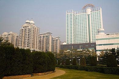 多位联动角色！《索尼克赛车：交叉世界》发售宣传片发布