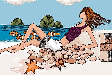 《最终幻想7：重生》官方解释游戏封面含义：三人三世界