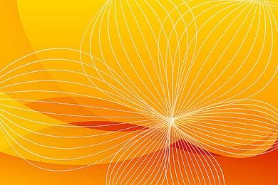 《星空》与《2077》水体AI等细节对比  2077略胜一筹